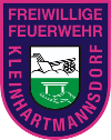 Freiwillige Feuerwehr Kleinhartmannsdorf