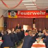 90 Jahre FFW Kleinhartmannsdorf